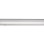 RABALUX Easylight2 78057 svetiljka strela