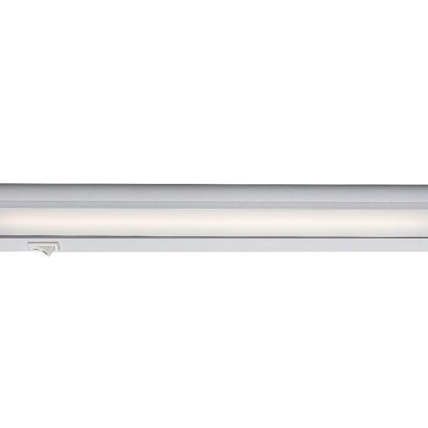 RABALUX Easylight2 78057 svetiljka strela