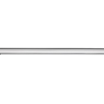 RABALUX Easylight2 78058 svetiljka strela