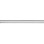 RABALUX Easylight2 78058 svetiljka strela