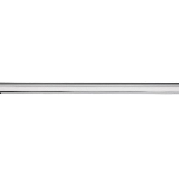 RABALUX Easylight2 78058 svetiljka strela