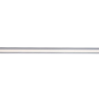 RABALUX Easylight2 78061 svetiljka strela
