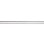 RABALUX Easylight2 78061 svetiljka strela