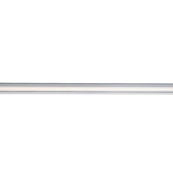 RABALUX Easylight2 78061 svetiljka strela