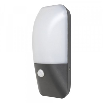 RABALUX Ecuador 7997 LED zidna lampa