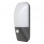 RABALUX Ecuador 7997 LED zidna lampa