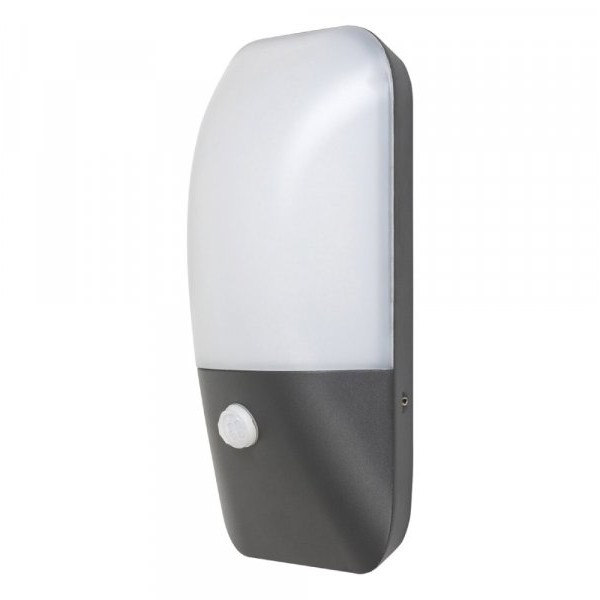 RABALUX Ecuador 7997 LED zidna lampa