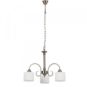 RABALUX Edith 7275 Luster