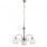RABALUX Edith 7275 Luster