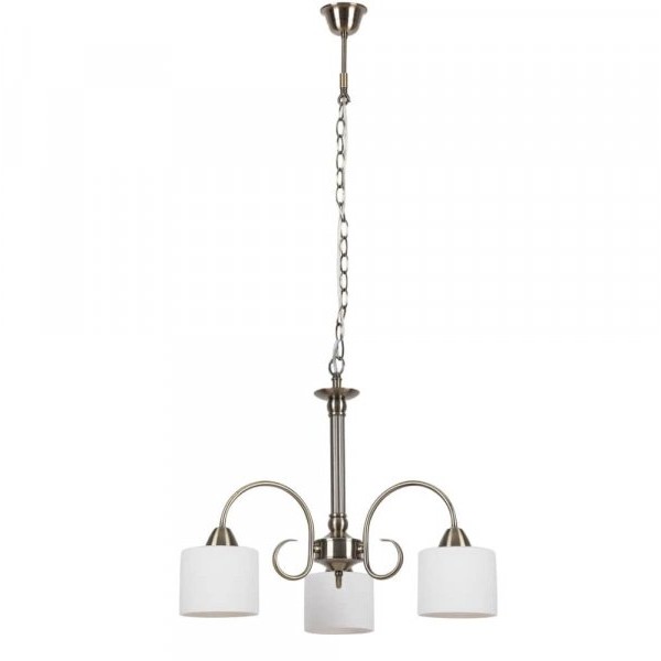 RABALUX Edith 7275 Luster