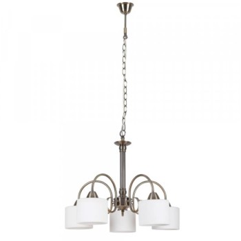 RABALUX Edith 7276 Luster