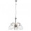 RABALUX Edith 7276 Luster