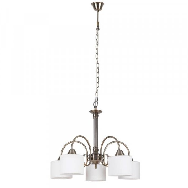RABALUX Edith 7276 Luster