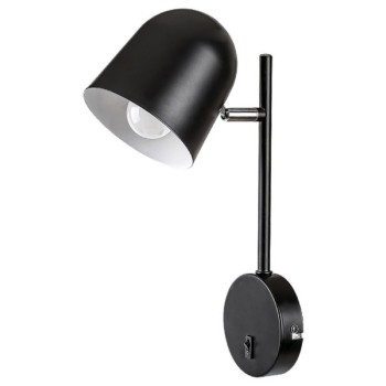 RABALUX Egon 5242 zidna lampa