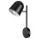 RABALUX Egon 5242 zidna lampa