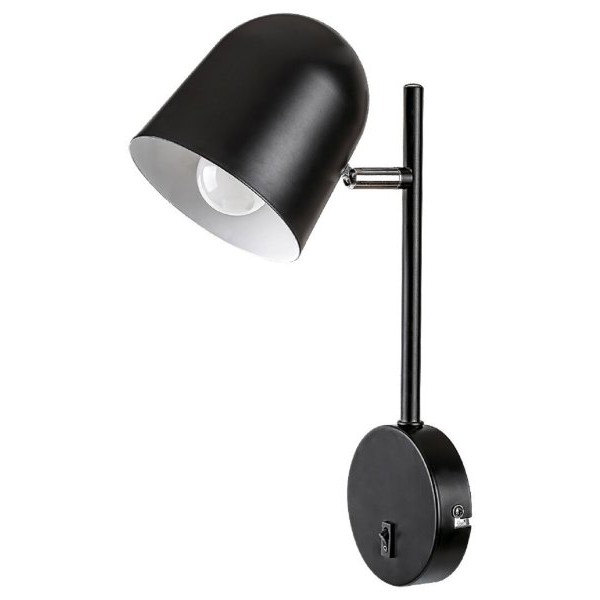 RABALUX Egon 5242 zidna lampa