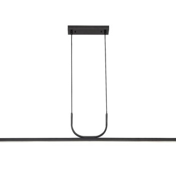 RABALUX Elia 72127 LED visilica