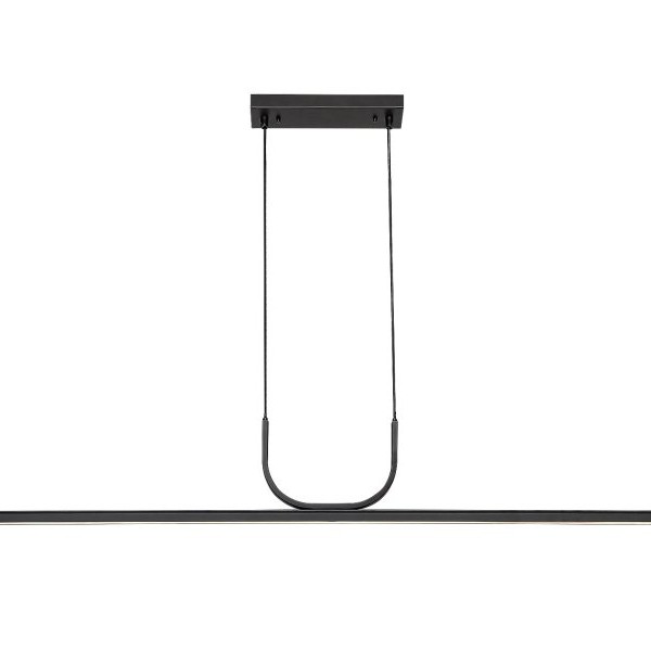 RABALUX Elia 72127 LED visilica