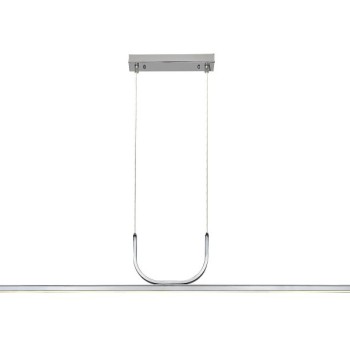 RABALUX Elia 72129 LED visilica