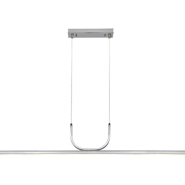 RABALUX Elia 72129 LED visilica