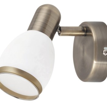 RABALUX Elite 5970 zidna lampa