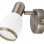 RABALUX Elite 5970 zidna lampa