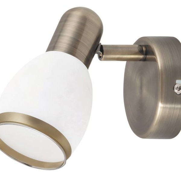 RABALUX Elite 5970 zidna lampa