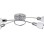 RABALUX Elite 6063 luster