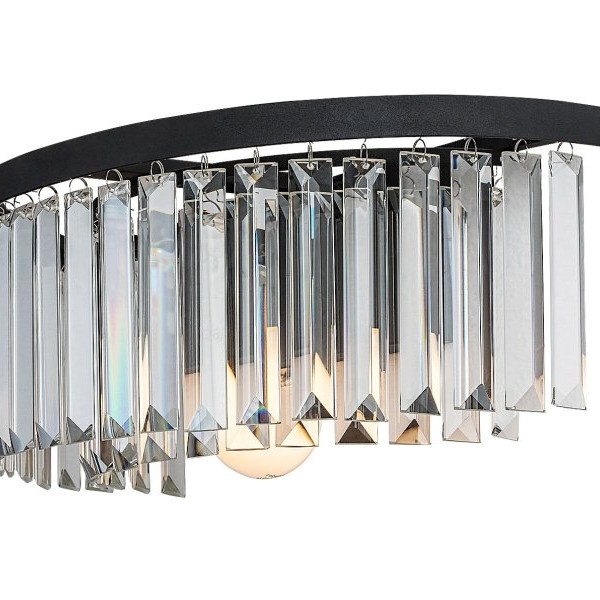 RABALUX Eloisa 71092 zidna lampa