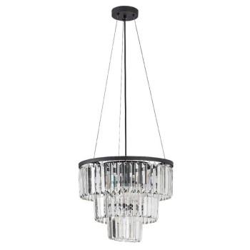 RABALUX Eloisa 72265 visilica