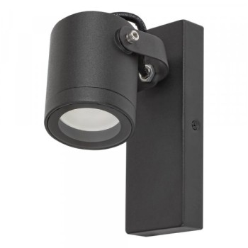 RABALUX Elva GU10 Zidna lampa
