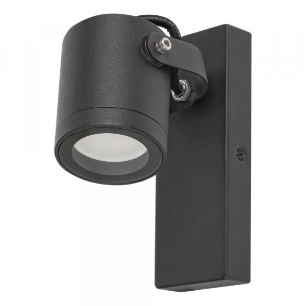RABALUX Elva GU10 Zidna lampa