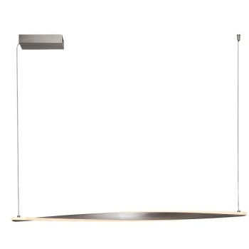 RABALUX Elvio 72234 LED visilica