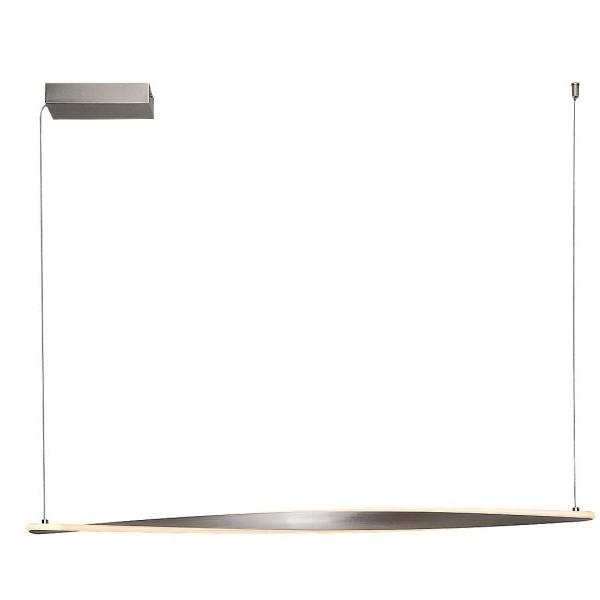 RABALUX Elvio 72234 LED visilica