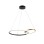 RABALUX Emilion 72296 LED visilica