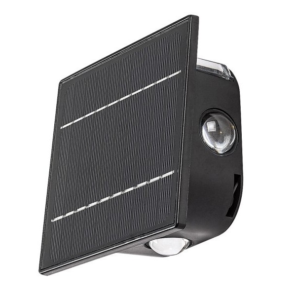 RABALUX Emmen 77034 LED zidna svetiljka