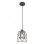 RABALUX Emrys 72111 E27 40 W Visilica