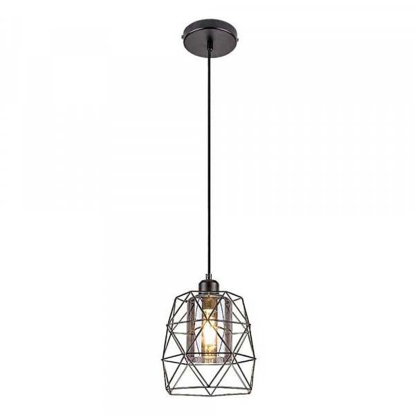RABALUX Emrys 72111 E27 40 W Visilica