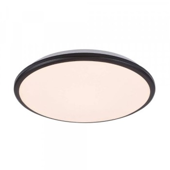 RABALUX Engon 71128 LED 24 W Plafonjera