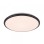 RABALUX Engon 71128 LED 24 W Plafonjera