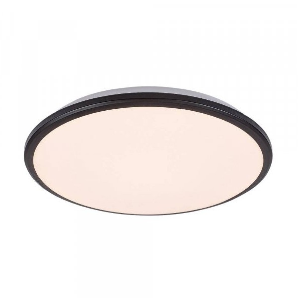 RABALUX Engon 71128 LED 24 W Plafonjera