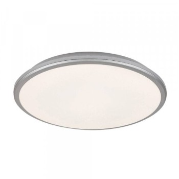 RABALUX Engon 71129 LED 24 W Plafonjera 71129