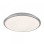 RABALUX Engon 71129 LED 24 W Plafonjera 71129