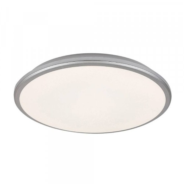 RABALUX Engon 71129 LED 24 W Plafonjera 71129