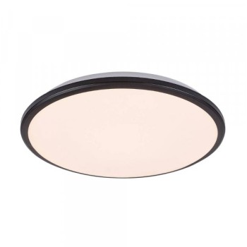RABALUX Engon 71130 LED 45 W Plafonjera