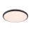 RABALUX Engon 71130 LED 45 W Plafonjera