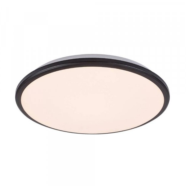 RABALUX Engon 71130 LED 45 W Plafonjera