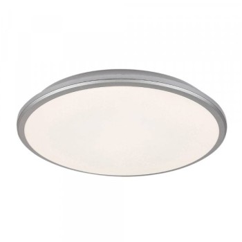 RABALUX Engon 71131 LED 45 W Plafonjera 71131