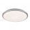 RABALUX Engon 71131 LED 45 W Plafonjera 71131