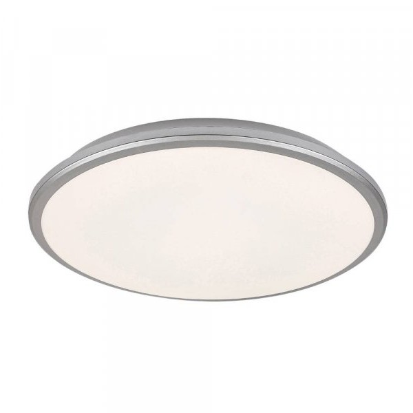 RABALUX Engon 71131 LED 45 W Plafonjera 71131